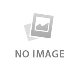 Imagen de Monitor Samsung 24" Curvo 144Hz